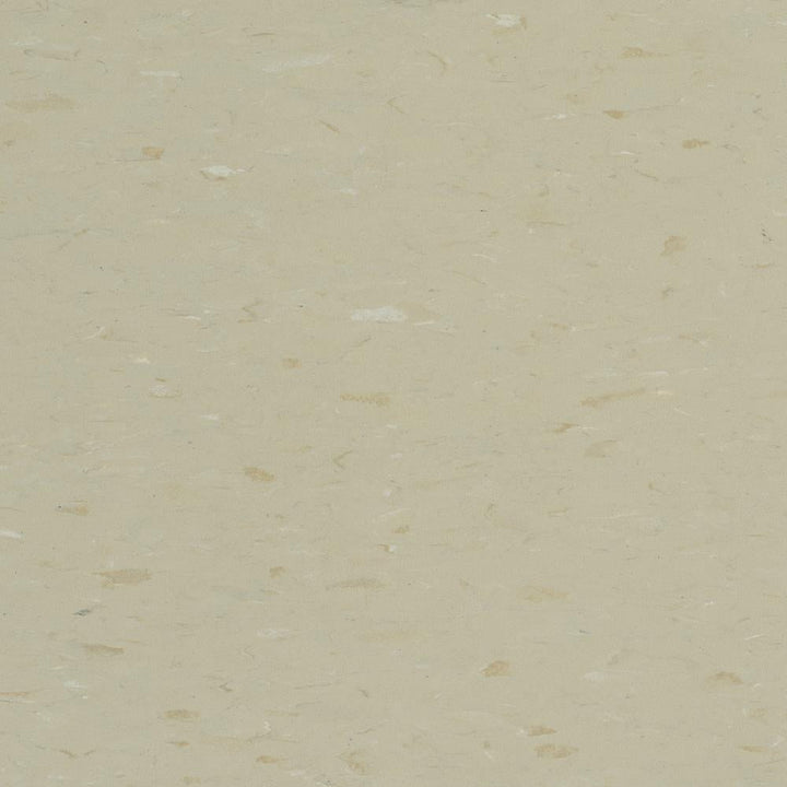 Congoleum Alternatives 45-Piece 12-in x 12-in Butter VCT Tile