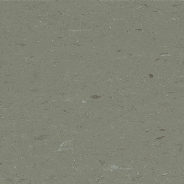 Congoleum Alternatives 45-Piece 12-in x 12-in Mink Glue (Adhesive) VCT Tile