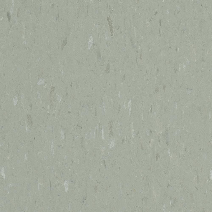 Congoleum Alternatives 45-Piece 12-in x 12-in Cirrus VCT Tile
