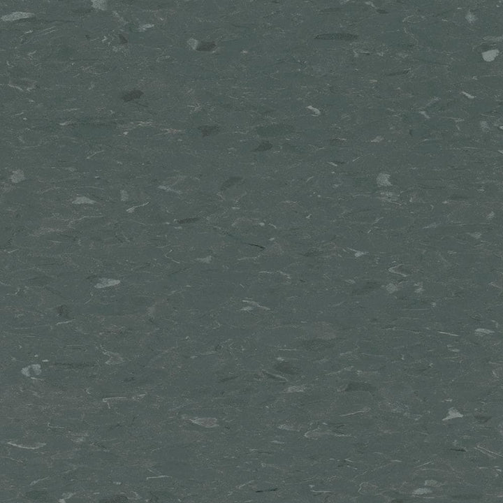 Congoleum Alternatives 45-Piece 12-in x 12-in Slate Glue (Adhesive) VCT Tile