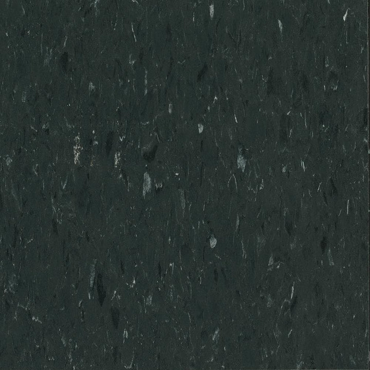 Congoleum Alternatives 45-Piece 12-in x 12-in Starry Night Glue (Adhesive) VCT Tile