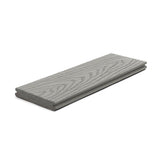 Trex (Sample) Select 12-in Pebble Grey