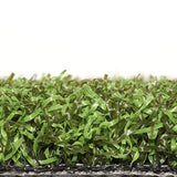 StarPro Greens Professional Putting Turf 15 ft. Wide x Cut to Length Golf Green Artificial Grass - Super Arbor