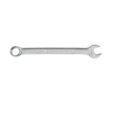 Craftsman 12mm Metric Combination Wrench, 12 Point, 5.8 in. Length
