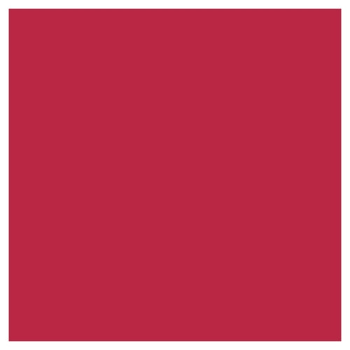 American Olean Bright Biscuit Gloss 4.25-in x 4.25-in Glossy Ceramic Wall Tile, 100-Pack