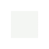 American Olean Bright Light Smoke Ceramic Cove Base Tile (6-in x 6-in) - Super Arbor