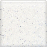 081516250028xl_1666023875.jpg