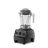 Explorian E310 Series 10-Speed Black 48 oz. Blender