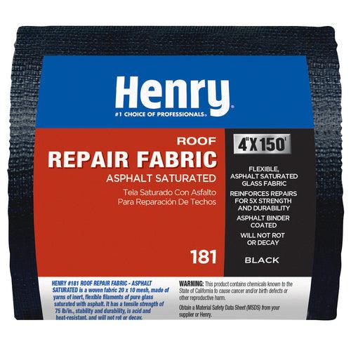 081725181915xl_802611679.jpg