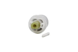 American Standard 2-Handle Plastic Faucet Cartridge — Fits Most Kitchen/Bathroom Faucets