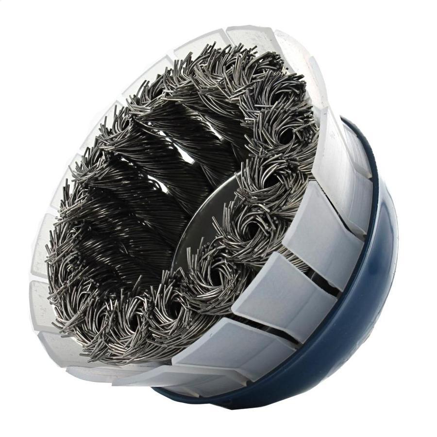 082354505813_08114661_157348050.jpg
