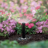 1802 Spray 2 in. Adjustable Pattern Pop-Up Sprinkler Head - Super Arbor