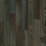 Bruce (Sample) America's Best Choice Shady Grove Hickory Solid Smooth/Traditional Hardwood Flooring