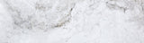 Emser GATEWAY Grigio Porcelain Bullnose Tile (3-in x 13-in)