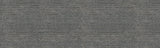 Emser DUNHAM Zulu Porcelain Bullnose Tile, 3-in x 12-in