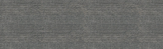 Emser DUNHAM Zulu Porcelain Bullnose Tile, 3-in x 12-in