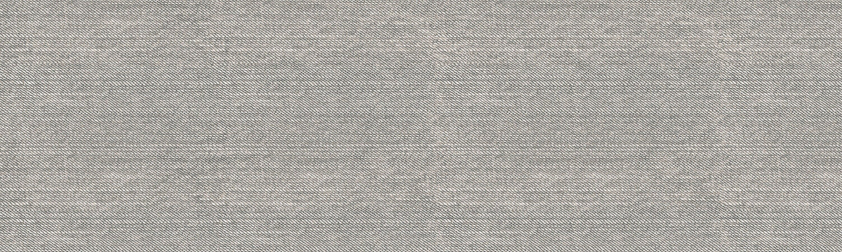 Emser DUNHAM Shiraz Porcelain Bullnose Tile (3-in x 12-in)