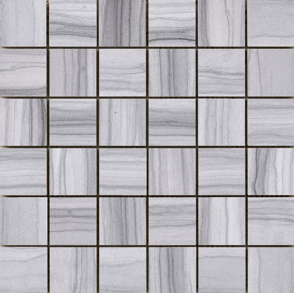 Emser Archive Record Porcelain Border Tile (12-in x 12-in)