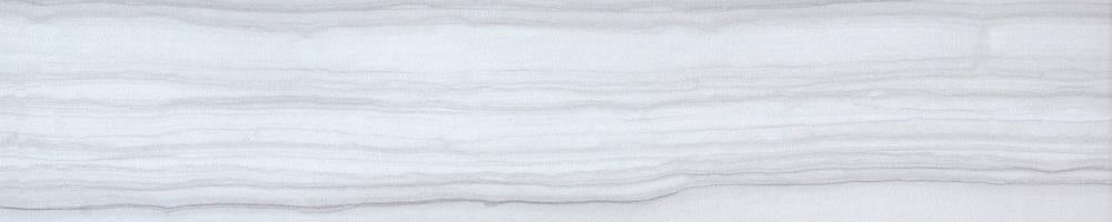 Emser Archive Era Porcelain Bullnose Tile, 3-in x 24-in