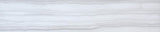 Emser Archive Era Porcelain Bullnose Tile, 3-in x 24-in