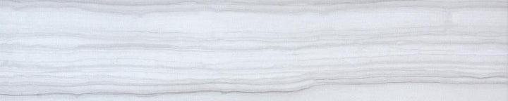 Emser Archive Era Porcelain Bullnose Tile, 3-in x 24-in