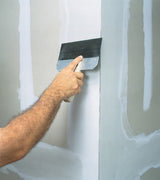 ProForm Quick Set Lite 3-lb 5-Minutes Set Time Lightweight Drywall Joint Compound