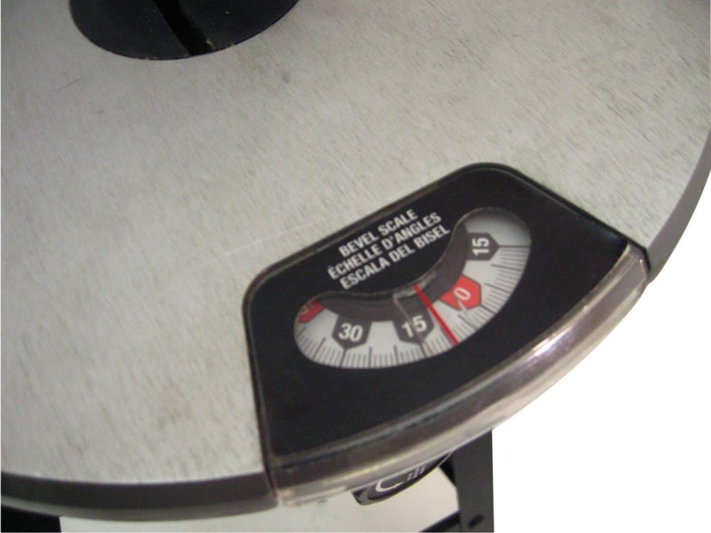 PORTER-CABLE 18-in 1.6-Amp Variable Speed Scroll Saw with Stand