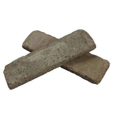 Old Mill Brick