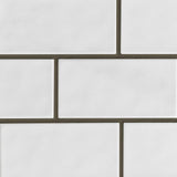 MAPEI Ultracolor Plus FA Grout, Mocha #5042 – 10 lbs