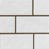 MAPEI Ultracolor Plus FA Grout, 110 Caramel, 25 lbs