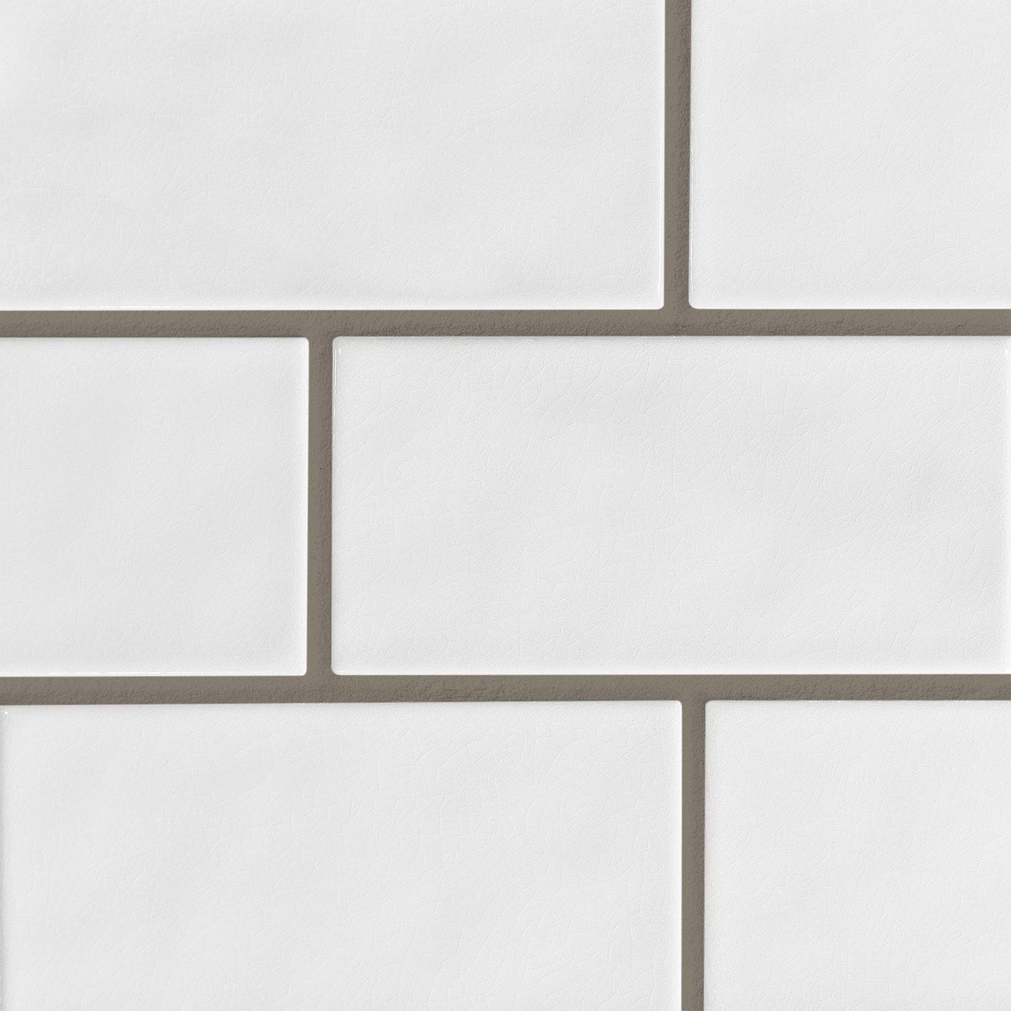 MAPEI Keracolor S Sanded Grout, Sahara Beige #5011, 25 lb