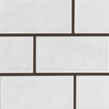 MAPEI 113 Brick Red Ultracolor Plus FA Grout, 25 lbs