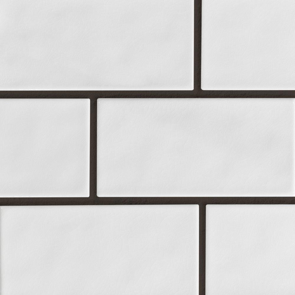 MAPEI Ultracolor Plus FA Grout, Mahogany 114, 25 lbs