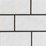 MAPEI Ultracolor Plus FA Grout, Mahogany 114, 25 lbs