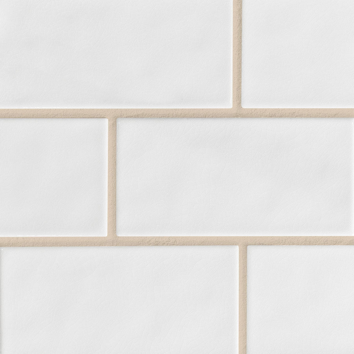 MAPEI Keracolor S Sanded Grout, Light Almond #49 (25 lb)