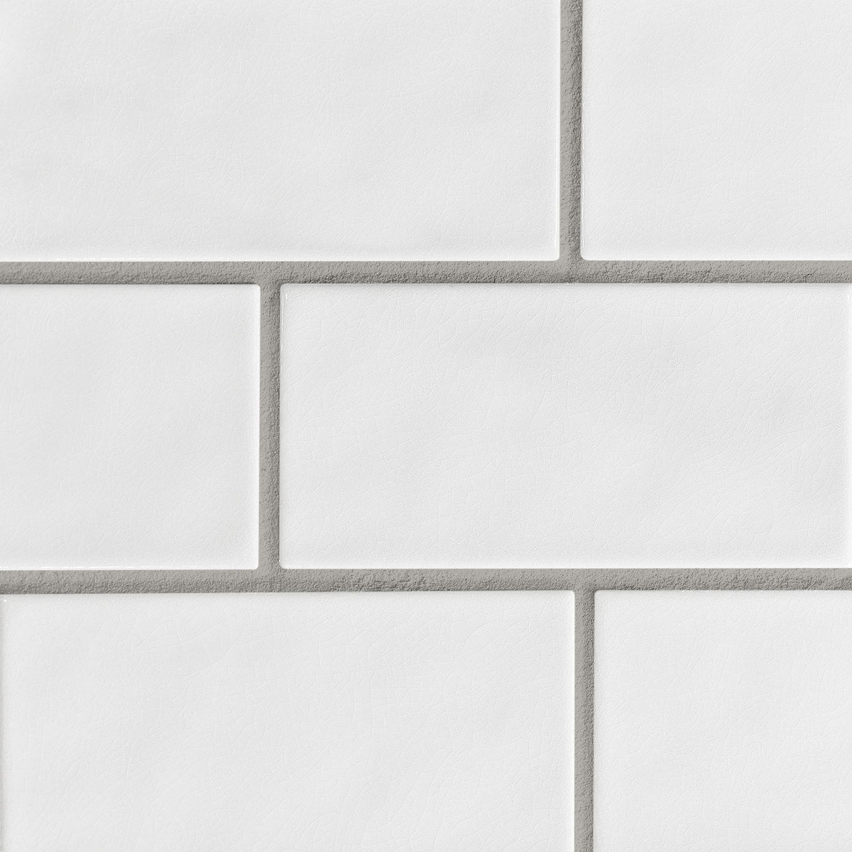 MAPEI Flexcolor CQ Grout, Cobblestone #5103, 1-Gallon Premixed Sanded Acrylic