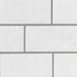 MAPEI Flexcolor CQ Grout, Cobblestone #5103, 1-Gallon Premixed Sanded Acrylic