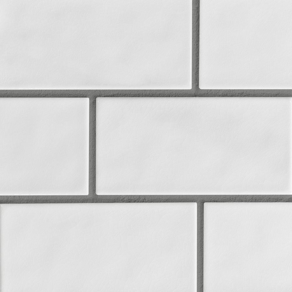 MAPEI Flexcolor CQ Grout, Timberwolf #5104 – 1 Gallon Premixed Sanded Acrylic