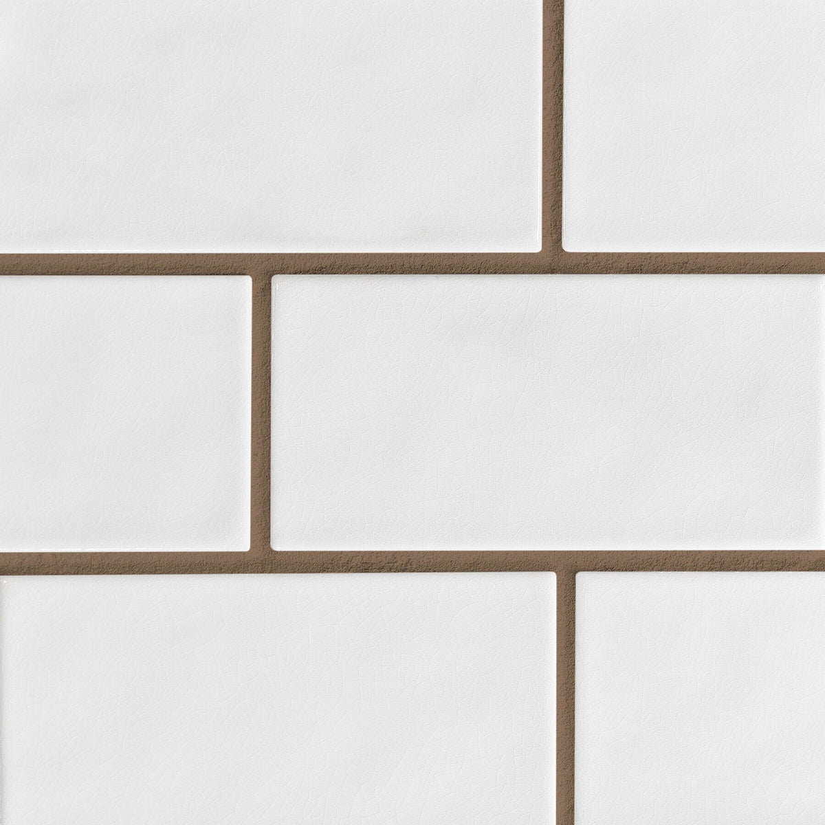 MAPEI Flexcolor CQ Grout, Hickory #5111 — 1-Gallon Ready-to-Use Acrylic Sanded Grout