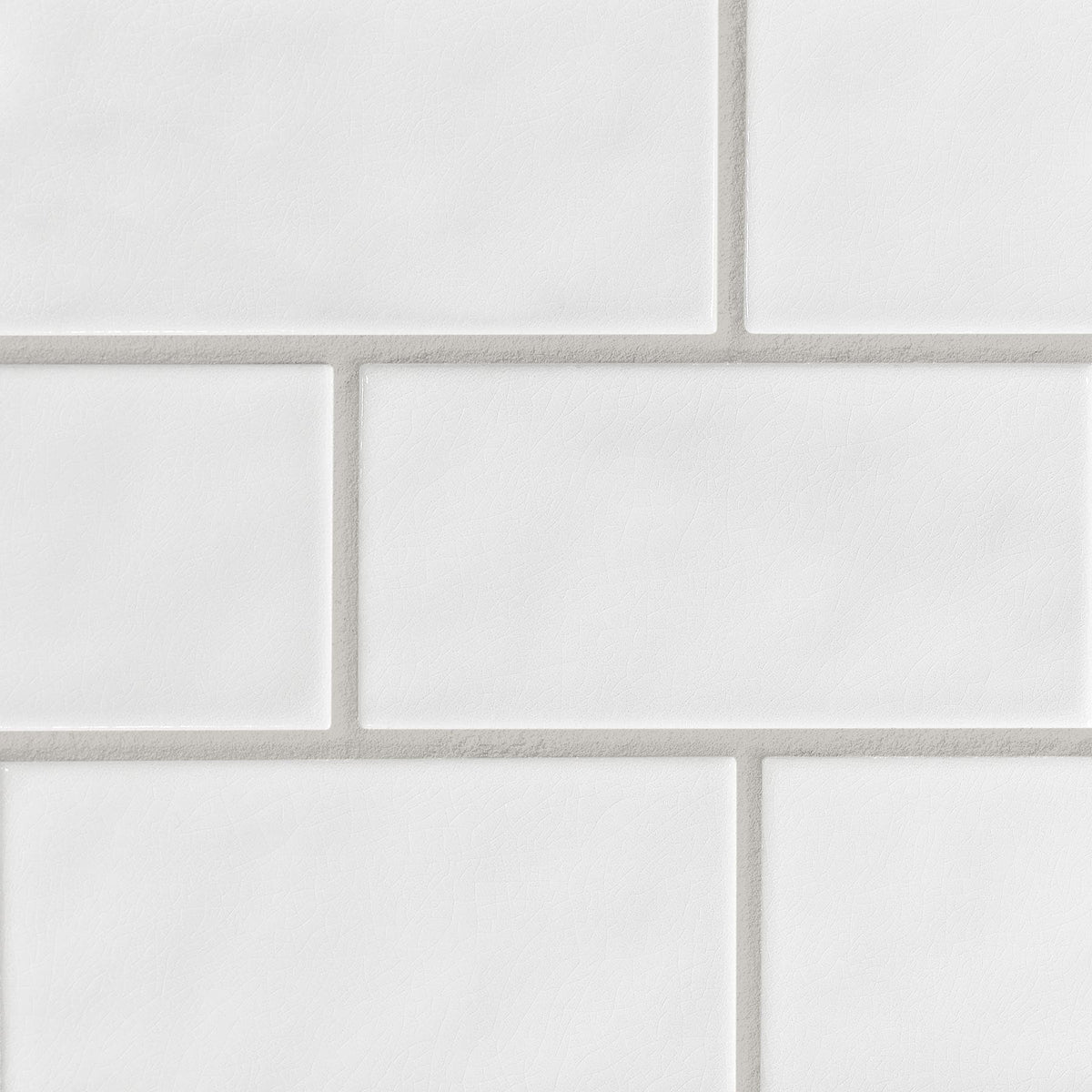 MAPEI Keracolor U Unsanded Grout, Frost #5077 – 10 lb