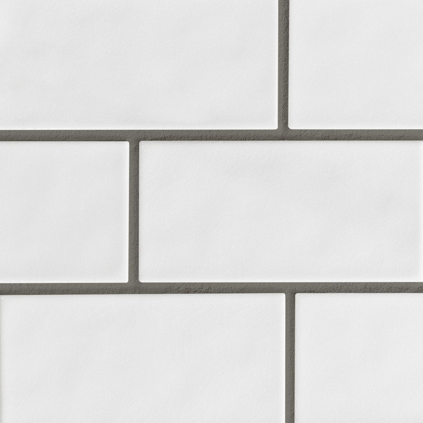 MAPEI Keracolor U Unsanded Grout, Pewter #5002 — 10 lb