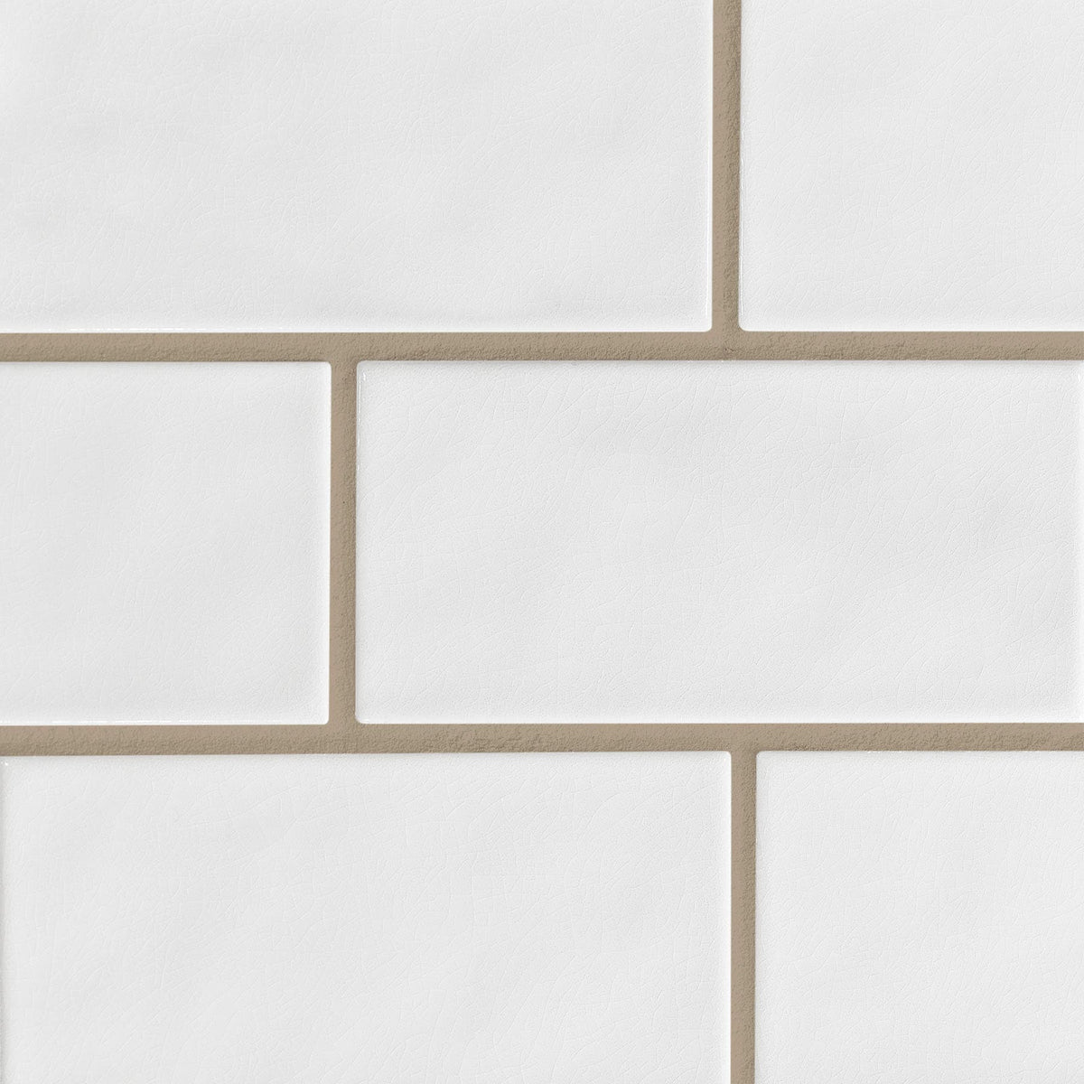 MAPEI Ultracolor Plus FA Grout, 35 Navajo Brown (#5035) — 25 lbs
