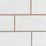 MAPEI Ultracolor Plus FA Grout, 35 Navajo Brown (#5035) — 25 lbs