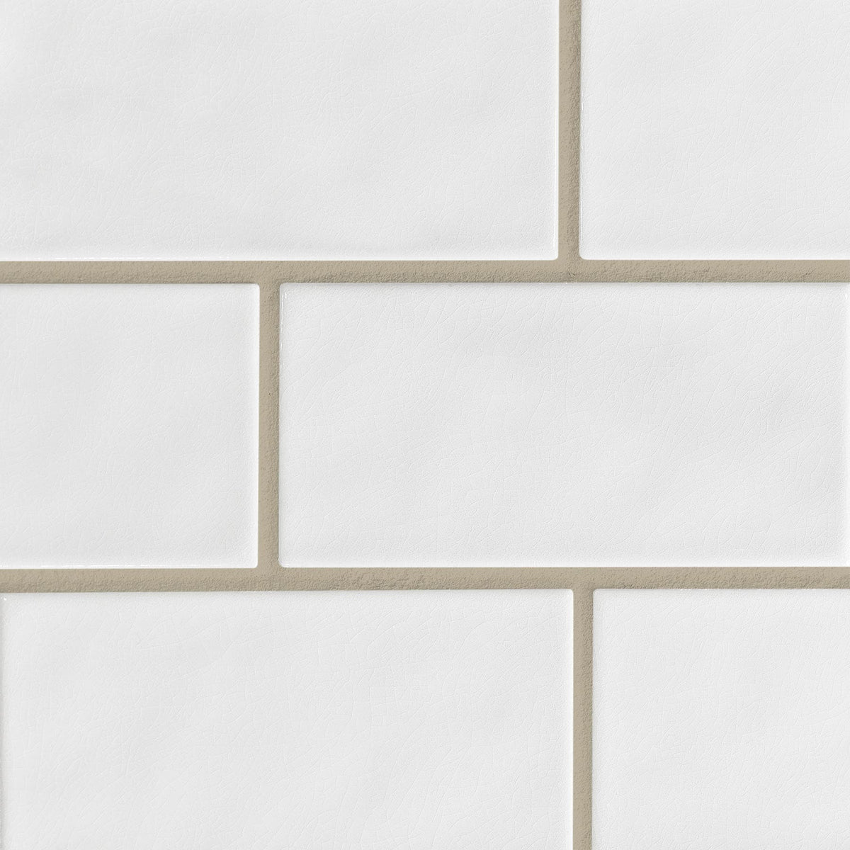 MAPEI Flexcolor CQ Grout, Ivory #5039 — 1 Gallon Ready-to-Use Sanded Acrylic