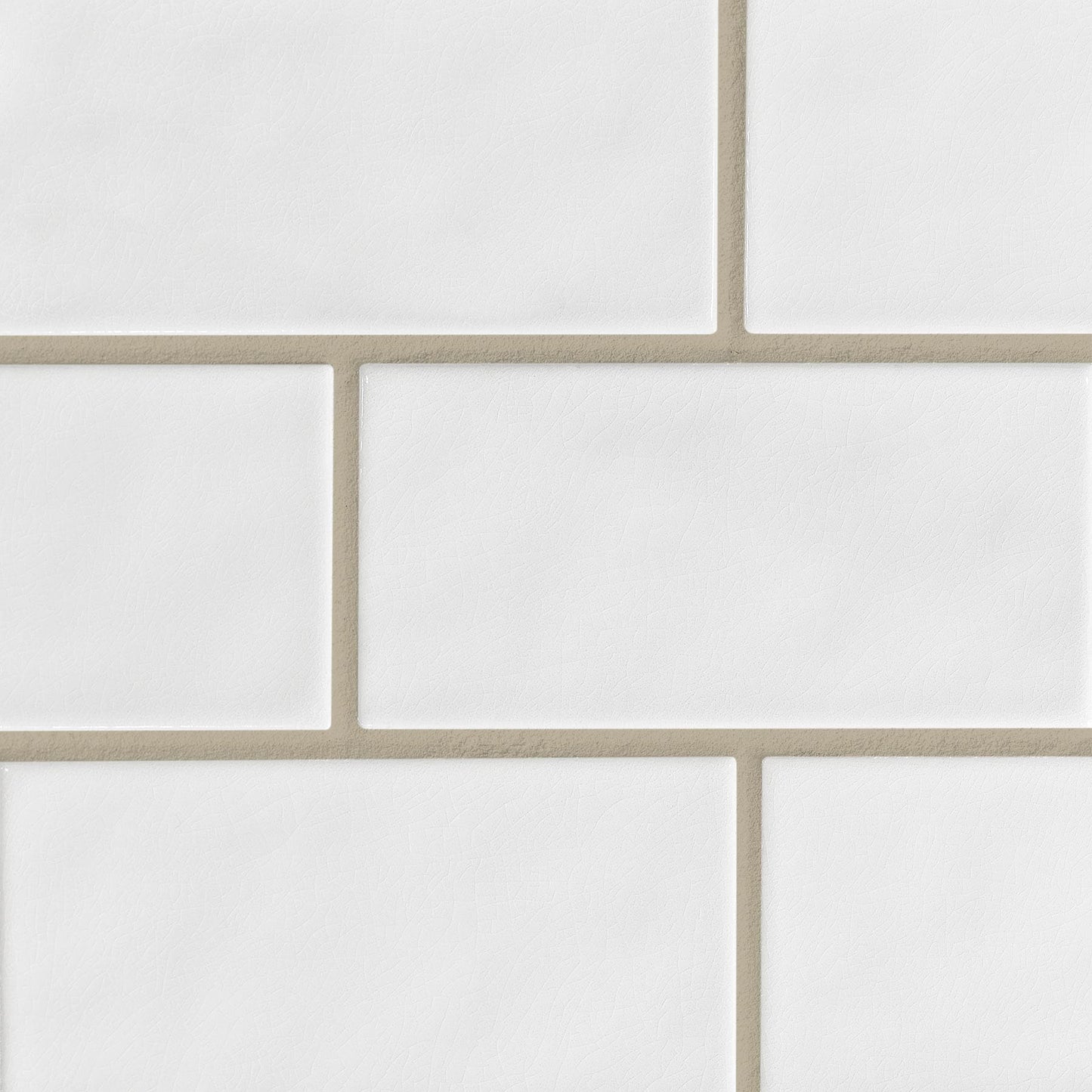 MAPEI Keracolor S Sanded Grout, Ivory #39 (25 lb)