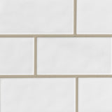 MAPEI Keracolor S Sanded Grout, Ivory #39 (25 lb)