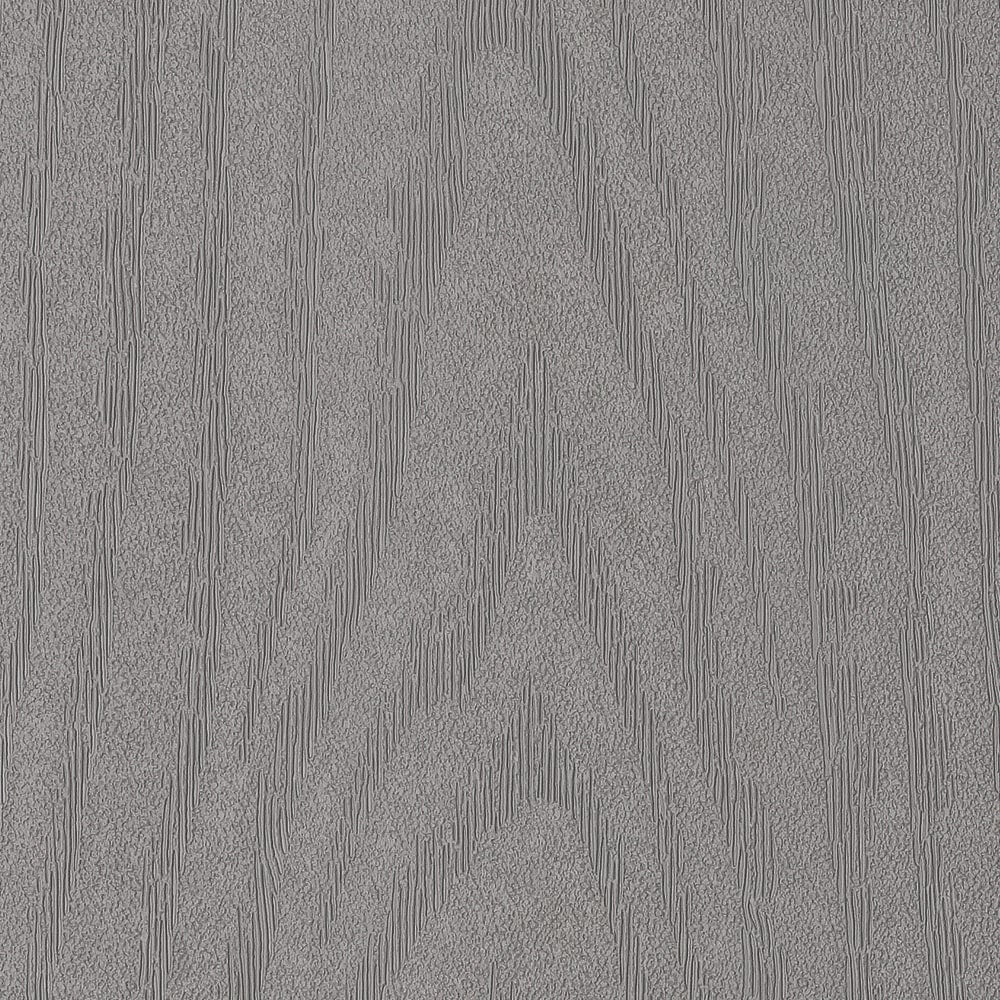 Trex Select 1-in x 6-in x 16-ft Pebble Grey Grooved Composite Deck Board