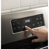 084691817963_05296169_-1710297090.jpg