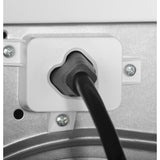 084691826651_10266477_469767404.jpg