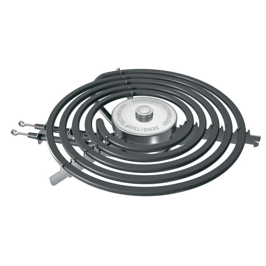 084691829058_15377747_-1742963671.jpg